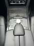 Mercedes-Benz E 350 E CGI V6 AUT Avantgarde Leder Xenon Navi Trekhaak Grijs - thumbnail 19
