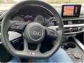 Audi S5 Cabrio 3.0 TFSI quattro Tiptronic Negro - thumbnail 9