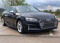 Audi S5 Cabrio 3.0 TFSI quattro Tiptronic Negro - thumbnail 3