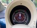 Fiat 500 0.9 T TwinAir Lounge 85 Azul - thumbnail 9