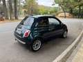 Fiat 500 0.9 T TwinAir Lounge 85 Azul - thumbnail 5
