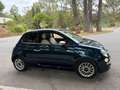 Fiat 500 0.9 T TwinAir Lounge 85 Azul - thumbnail 4