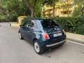 Fiat 500 0.9 T TwinAir Lounge 85 Azul - thumbnail 7