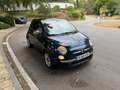 Fiat 500 0.9 T TwinAir Lounge 85 Azul - thumbnail 3