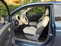 Fiat 500 0.9 T TwinAir Lounge 85 Azul - thumbnail 11