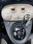 Fiat 500 0.9 T TwinAir Lounge 85 Azul - thumbnail 10
