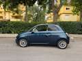Fiat 500 0.9 T TwinAir Lounge 85 Azul - thumbnail 8