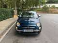 Fiat 500 0.9 T TwinAir Lounge 85 Azul - thumbnail 2