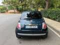 Fiat 500 0.9 T TwinAir Lounge 85 Azul - thumbnail 6