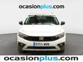 Fiat Tipo 1.0 GSE Cross Blanco - thumbnail 13