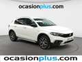 Fiat Tipo 1.0 GSE Cross Blanco - thumbnail 2