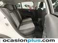 Fiat Tipo 1.0 GSE Cross Blanco - thumbnail 17