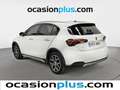 Fiat Tipo 1.0 GSE Cross Blanco - thumbnail 3