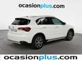 Fiat Tipo 1.0 GSE Cross Blanco - thumbnail 4