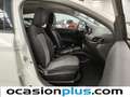 Fiat Tipo 1.0 GSE Cross Blanco - thumbnail 18