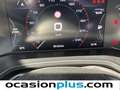 Fiat Tipo 1.0 GSE Cross Blanco - thumbnail 9