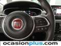 Fiat Tipo 1.0 GSE Cross Blanco - thumbnail 25