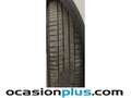 Fiat Tipo 1.0 GSE Cross Blanco - thumbnail 32
