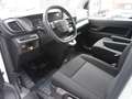 Fiat Scudo MultiCab L2 180 Automatik / 5-Sitzer Blanc - thumbnail 11