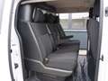 Fiat Scudo MultiCab L2 180 Automatik / 5-Sitzer Blanc - thumbnail 9