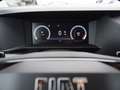 Fiat Scudo MultiCab L2 180 Automatik / 5-Sitzer Blanc - thumbnail 29