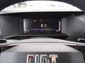 Fiat Scudo MultiCab L2 180 Automatik / 5-Sitzer Blanc - thumbnail 28