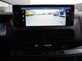 Fiat Scudo MultiCab L2 180 Automatik / 5-Sitzer Blanc - thumbnail 17