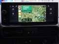 Fiat Scudo MultiCab L2 180 Automatik / 5-Sitzer Blanc - thumbnail 21