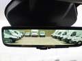 Fiat Scudo MultiCab L2 180 Automatik / 5-Sitzer Blanc - thumbnail 24