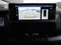 Fiat Scudo MultiCab L2 180 Automatik / 5-Sitzer Blanc - thumbnail 16