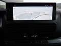 Fiat Scudo MultiCab L2 180 Automatik / 5-Sitzer Blanc - thumbnail 18