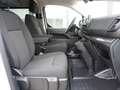 Fiat Scudo MultiCab L2 180 Automatik / 5-Sitzer Blanc - thumbnail 14
