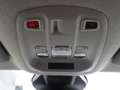 Fiat Scudo MultiCab L2 180 Automatik / 5-Sitzer Blanc - thumbnail 25