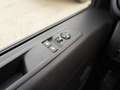 Fiat Scudo MultiCab L2 180 Automatik / 5-Sitzer Blanc - thumbnail 32