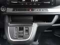 Fiat Scudo MultiCab L2 180 Automatik / 5-Sitzer Blanc - thumbnail 23