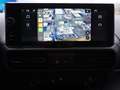Fiat Scudo MultiCab L2 180 Automatik / 5-Sitzer Blanc - thumbnail 20