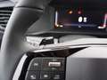 Fiat Scudo MultiCab L2 180 Automatik / 5-Sitzer Blanc - thumbnail 27