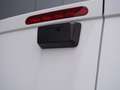Fiat Scudo MultiCab L2 180 Automatik / 5-Sitzer Blanc - thumbnail 5
