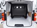 Fiat Scudo MultiCab L2 180 Automatik / 5-Sitzer Blanc - thumbnail 7