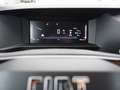 Fiat Scudo MultiCab L2 180 Automatik / 5-Sitzer Blanc - thumbnail 30