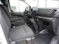 Fiat Scudo MultiCab L2 180 Automatik / 5-Sitzer Blanc - thumbnail 13