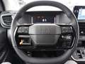 Fiat Scudo MultiCab L2 180 Automatik / 5-Sitzer Blanc - thumbnail 26