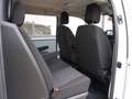 Fiat Scudo MultiCab L2 180 Automatik / 5-Sitzer Blanc - thumbnail 10