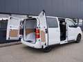 Fiat Scudo MultiCab L2 180 Automatik / 5-Sitzer Blanc - thumbnail 8