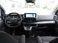 Fiat Scudo MultiCab L2 180 Automatik / 5-Sitzer Blanc - thumbnail 12