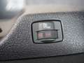 Fiat Scudo MultiCab L2 180 Automatik / 5-Sitzer Blanc - thumbnail 33