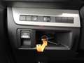 Fiat Scudo MultiCab L2 180 Automatik / 5-Sitzer Blanc - thumbnail 31