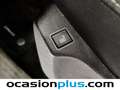 Opel Combo Life 1.5TD S/S Innovation L AT8 130 Gris - thumbnail 8