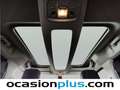 Opel Combo Life 1.5TD S/S Innovation L AT8 130 Gris - thumbnail 6