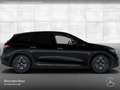 Mercedes-Benz EQE SUV EQE 350+ SUV AMG Fahrass WideScreen Pano Burmester Negro - thumbnail 21